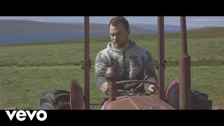 Ásgeir  I Know You Know Video [upl. by Aivyls]