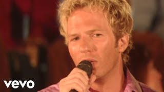 Gaither Vocal Band  Yes I Know LiveLyric Video [upl. by Kcirdorb]