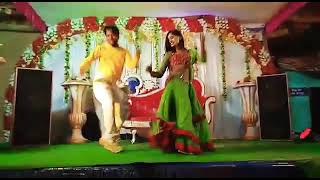 Hamar Piyawa Chalawe Diesel Gadiya SuperHit Dance 2021 [upl. by Nirtiac895]