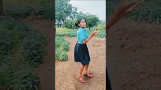 hamar piyawa chalawe Diesel gadiya song [upl. by Laiceps]