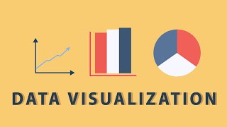 Data Visualization and Misrepresentation [upl. by Yelhsa253]